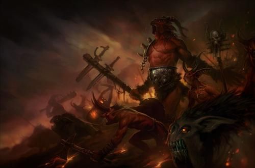 th Diablo 3 Upadli powracaja 170534,1.jpg